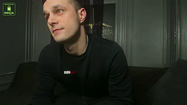 Snapshot of BrandonNorris chatting on February 16, 11:59 pm BrandonNorris online show from February 16, 11:59 pm