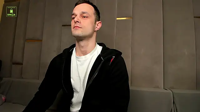 BrandonNorris online show from May 2, 3:50 pm