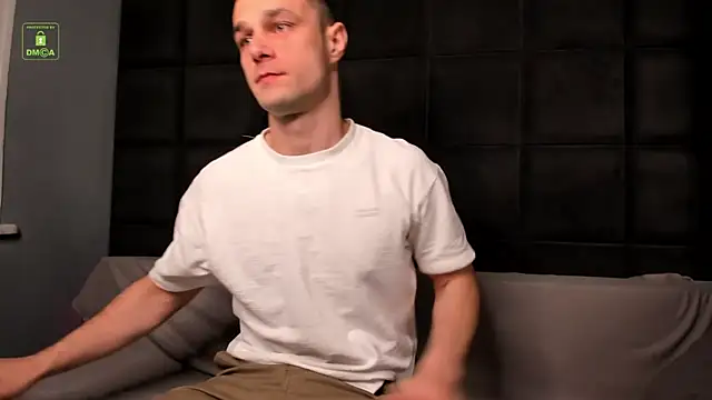 BrandonNorris online show from July 8, 7:02 am