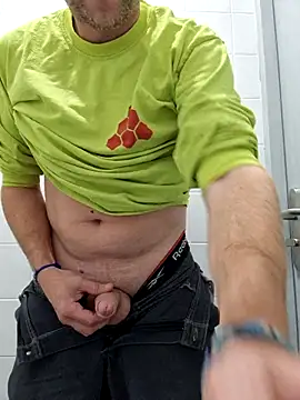 smartzy online show from October 14, 9:10 am