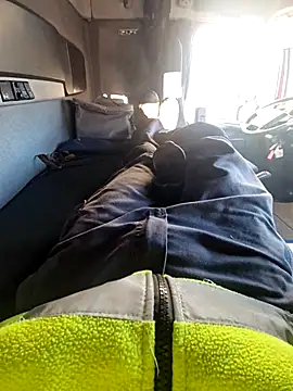 smartzy online show from October 15, 7:30 am