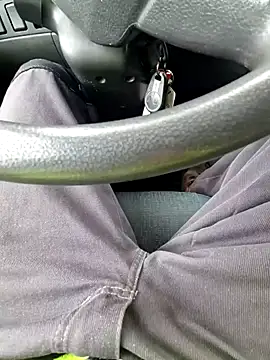 smartzy online show from November 6, 10:16 am