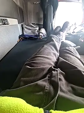 smartzy online show from November 17, 9:59 am