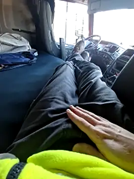 smartzy online show from November 26, 10:05 am