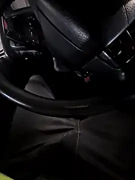 smartzy online show from January 19, 10:41 am