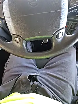 smartzy online show from February 26, 12:26 pm