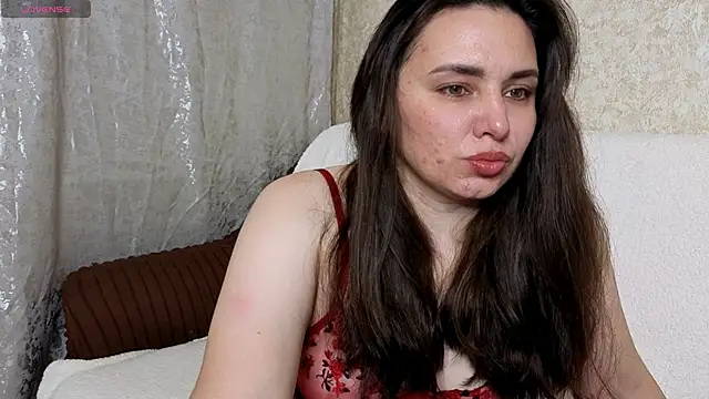 Baby stasya online show from May 25, 9:10 pm