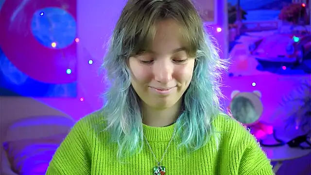 RocKStone  online show from September 28, 4:29 am