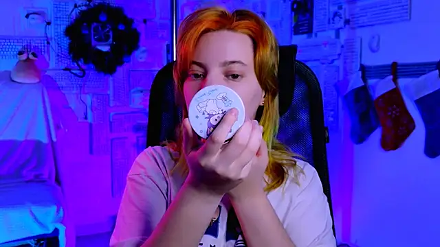 RocKStone  online show from January 6, 4:49 am