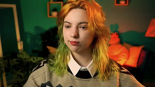 RocKStone  online show from January 15, 4:39 am