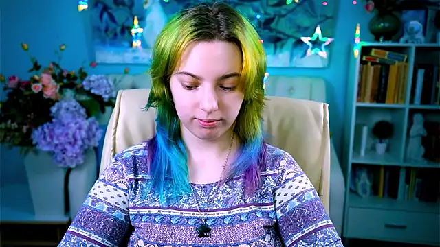 RocKStone  online show from March 25, 8:20 am