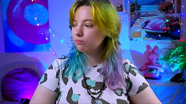 RocKStone  online show from March 29, 4:34 am