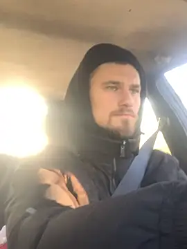 Snapshot of Boysex227 chatting on October 26, 5:57 am Boysex227 online show from October 26, 5:57 am