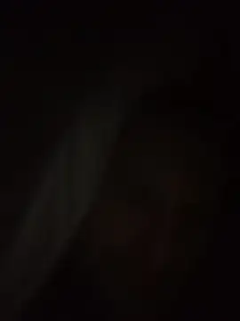 Snapshot of Boysex227 chatting on October 30, 8:20 pm Boysex227 online show from October 30, 8:20 pm