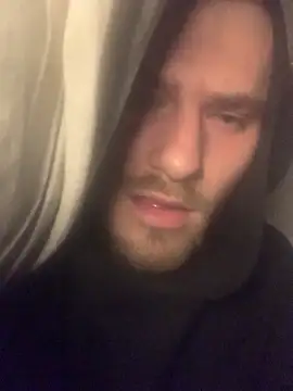 Snapshot of Boysex227 chatting on November 7, 9:48 pm Boysex227 online show from November 7, 9:48 pm