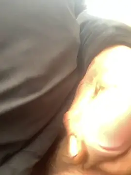 Snapshot of Boysex227 chatting on November 8, 10:59 am Boysex227 online show from November 8, 10:59 am