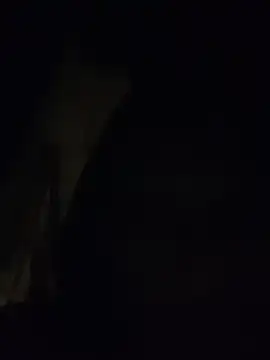 Snapshot of Boysex227 chatting on November 14, 6:06 pm Boysex227 online show from November 14, 6:06 pm