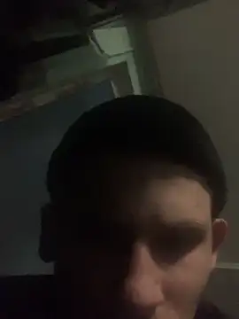 Snapshot of Boysex227 chatting on November 18, 11:25 am Boysex227 online show from November 18, 11:25 am