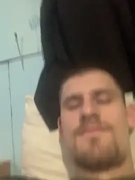 Snapshot of Boysex227 chatting on November 19, 5:57 pm Boysex227 online show from November 19, 5:57 pm