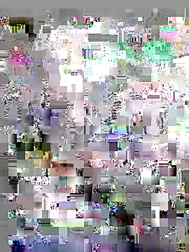 Snapshot of Boysex227 chatting on November 23, 10:04 am Boysex227 online show from November 23, 10:04 am