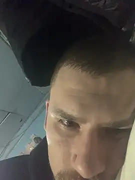 Snapshot of Boysex227 chatting on November 24, 5:34 pm Boysex227 online show from November 24, 5:34 pm