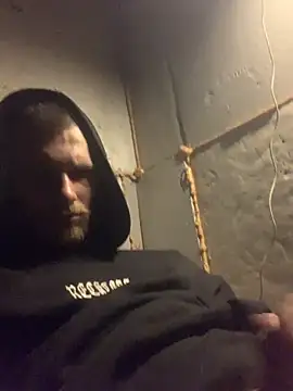 Snapshot of Boysex227 chatting on November 25, 7:58 pm Boysex227 online show from November 25, 7:58 pm