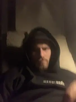 Snapshot of Boysex227 chatting on December 13, 7:53 pm Boysex227 online show from December 13, 7:53 pm