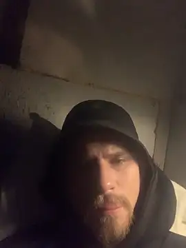 Snapshot of Boysex227 chatting on December 15, 8:57 pm Boysex227 online show from December 15, 8:57 pm