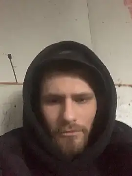 Snapshot of Boysex227 chatting on December 17, 9:04 am Boysex227 online show from December 17, 9:04 am