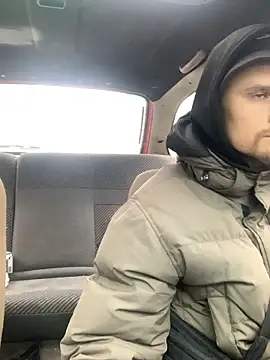 Snapshot of Boysex227 chatting on January 10, 7:21 am Boysex227 online show from January 10, 7:21 am