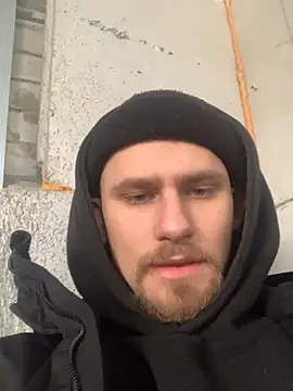 Snapshot of Boysex227 chatting on January 14, 7:03 am Boysex227 online show from January 14, 7:03 am