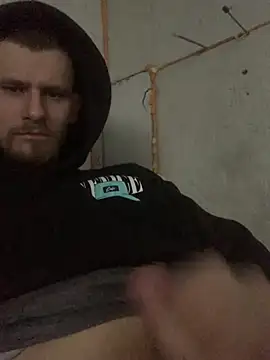 Snapshot of Boysex227 chatting on February 13, 2:24 pm Boysex227 online show from February 13, 2:24 pm