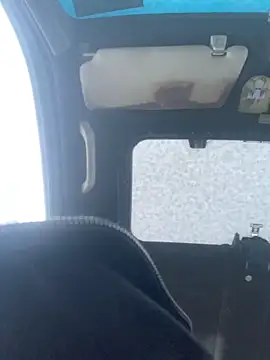 Snapshot of Boysex227 chatting on February 18, 2:24 pm Boysex227 online show from February 18, 2:24 pm