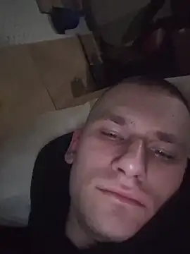 Snapshot of Boysex227 chatting on February 19, 5:09 pm Boysex227 online show from February 19, 5:09 pm