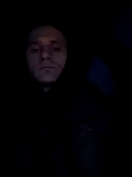 Snapshot of Boysex227 chatting on February 23, 3:53 pm Boysex227 online show from February 23, 3:53 pm