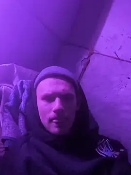 Snapshot of Boysex227 chatting on February 25, 6:17 pm Boysex227 online show from February 25, 6:17 pm