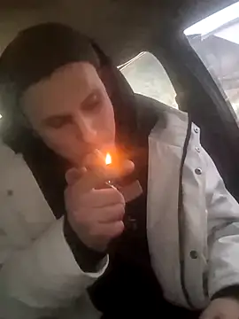 Snapshot of Boysex227 chatting on March 3, 3:29 pm Boysex227 online show from March 3, 3:29 pm