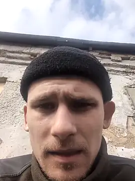 Snapshot of Boysex227 chatting on March 5, 9:49 am Boysex227 online show from March 5, 9:49 am