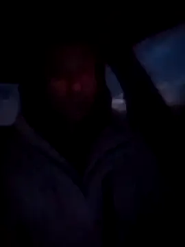 Snapshot of Boysex227 chatting on March 6, 4:03 pm Boysex227 online show from March 6, 4:03 pm