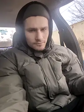 Snapshot of Boysex227 chatting on March 7, 10:23 am Boysex227 online show from March 7, 10:23 am