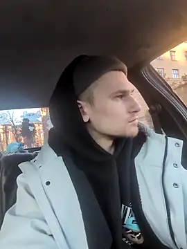 Snapshot of Boysex227 chatting on March 10, 2:22 pm Boysex227 online show from March 10, 2:22 pm