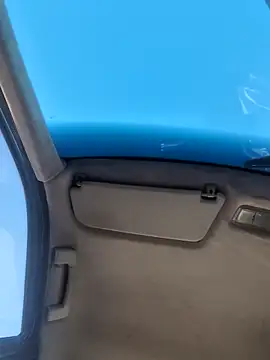 Snapshot of Boysex227 chatting on March 11, 5:46 am Boysex227 online show from March 11, 5:46 am