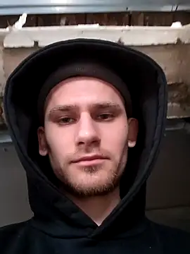 Snapshot of Boysex227 chatting on March 13, 7:26 am Boysex227 online show from March 13, 7:26 am