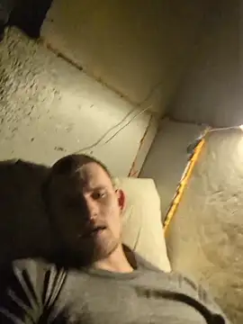 Snapshot of Boysex227 chatting on March 15, 6:47 pm Boysex227 online show from March 15, 6:47 pm