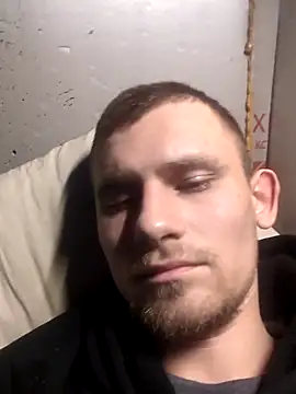 Snapshot of Boysex227 chatting on March 18, 4:21 pm Boysex227 online show from March 18, 4:21 pm