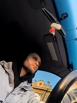 Snapshot of Boysex227 chatting on March 20, 2:44 pm Boysex227 online show from March 20, 2:44 pm