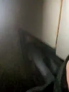 Snapshot of Boysex227 chatting on March 22, 2:04 am Boysex227 online show from March 22, 2:04 am