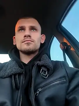 Snapshot of Boysex227 chatting on March 23, 3:38 pm Boysex227 online show from March 23, 3:38 pm