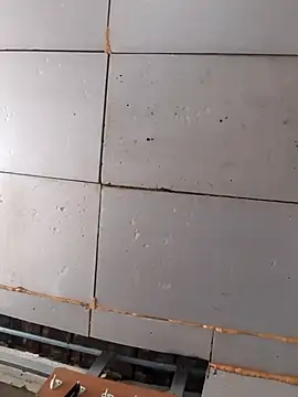 Snapshot of Boysex227 chatting on March 27, 7:36 am Boysex227 online show from March 27, 7:36 am