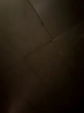 Snapshot of Boysex227 chatting on March 27, 8:41 pm Boysex227 online show from March 27, 8:41 pm